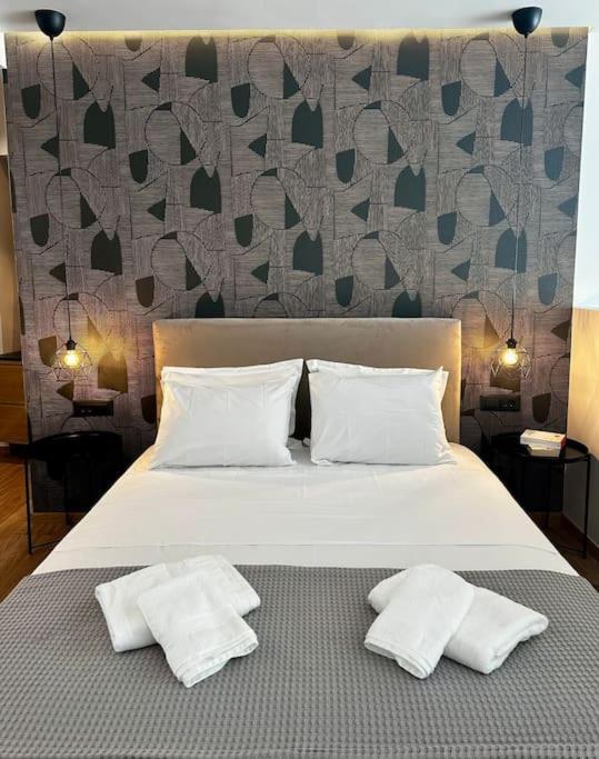 Appartement Nanas Luxury And Cozy *